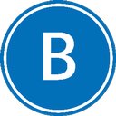 Buurtzorg company logo