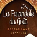 La Farandole du Goût company logo
