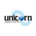 UNICORN POWER SOLUTION PVT LTD company logo