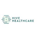 Hive Healthcare company logo