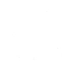 Ehlert Bryan company logo