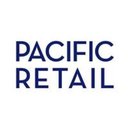 Pacific Retail Capital Partners company logo