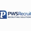 Parakeet World Solutions company logo