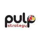 Pulp Strategy company logo