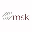 Mitchell Silberberg & Knupp LLP company logo
