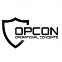 OpCon, Inc company logo