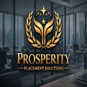 Prosperity Placement Solutions company logo