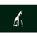 Jung von Matt company logo