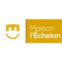 Maison L'Échelon company logo