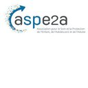 Dispositif Milieu Ouvert company logo