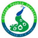 Gifted People Services company logo