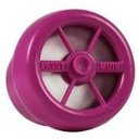 Passy-Muir, Inc. company logo