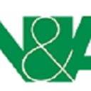 Nielson & Associates, LTD. company logo