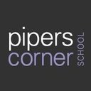 Pipers Corner company logo