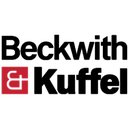 Beckwith & Kuffel company logo