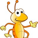 GOT BUGS INC company logo