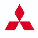 株式会社三菱地所設計 company logo