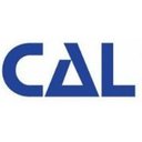 Center for Applied Linguistics company logo