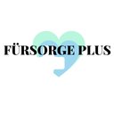 Pflegedienst Fürsorge Plus company logo