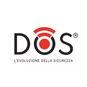 DOS SRL company logo
