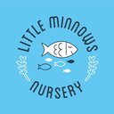 Little Minnows Ltd company logo