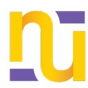 Nuborrow company logo