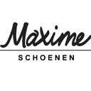 Maxime Schoenen company logo