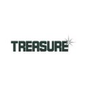 TREASURE Transport Services company logo
