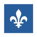 Régie du bâtiment du Québec company logo