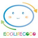 株式会社Avance company logo