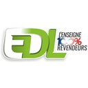 ENSEIGNES DU LOIRET company logo