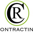 C.R. Contracting LLC company logo