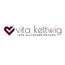 vita kettwig IHRE ALLTAGSBETREUUNG company logo