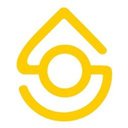 Skydreams company logo