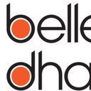 BELLE ET DHAINE company logo