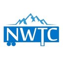 Northwest Trailer Center Inc company logo