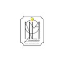Limonaia Hotel Management GmbH - B&B Hotel Hauptbahnhof company logo