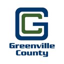 County of Greenville company logo