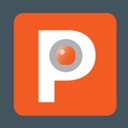 Smart Parking company logo