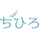 株式会社ちひろ company logo
