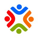 Hudson Community Enterprises company logo
