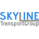 Skyline Transport Group company logo