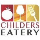Childers Eatery company logo