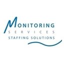 MONITORING SERVICES GmbH company logo