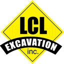 L.C.L. Excavation (2006) Inc. company logo