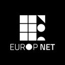 EUROPNET II company logo