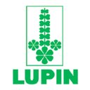 Lupin company logo