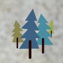 Growing Learners child care center company logo