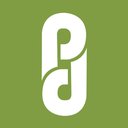 PROTECTO DECO company logo