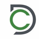 Discovery Church company logo